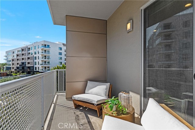 MLS #PW25241239 image #34