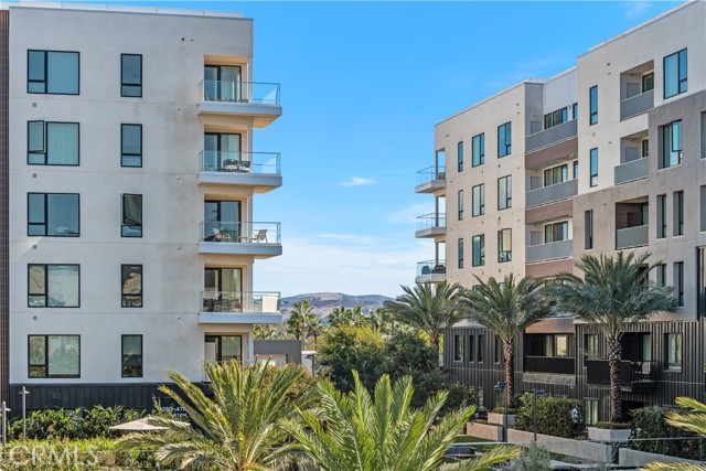 MLS #PW25241239 image #35