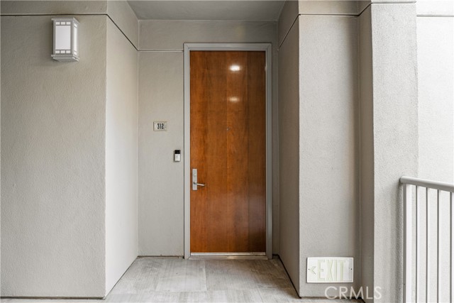 MLS #PW25241239 image #36