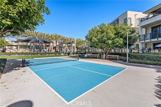 MLS #PW25241239 image #37