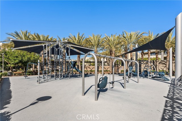 MLS #PW25241239 image #38