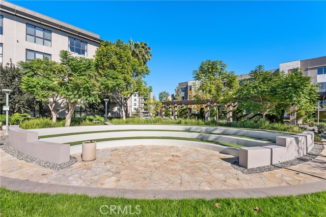 MLS #PW25241239 image #39