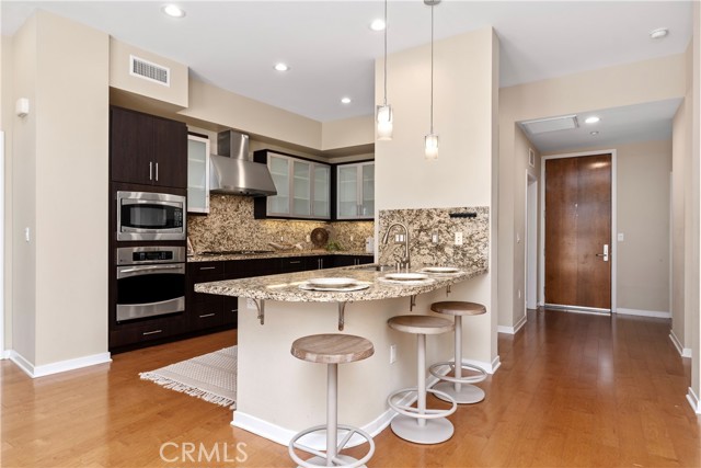 MLS #PW25241239 image #4