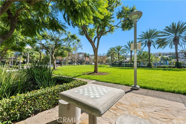 MLS #PW25241239 image #40