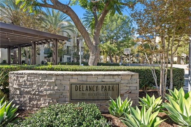 MLS #PW25241239 image #41