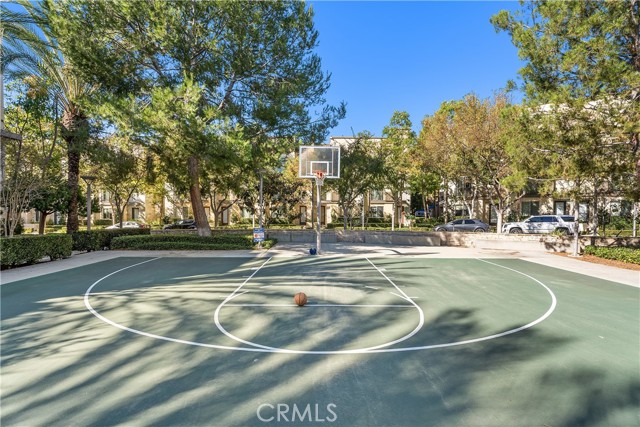 MLS #PW25241239 image #42