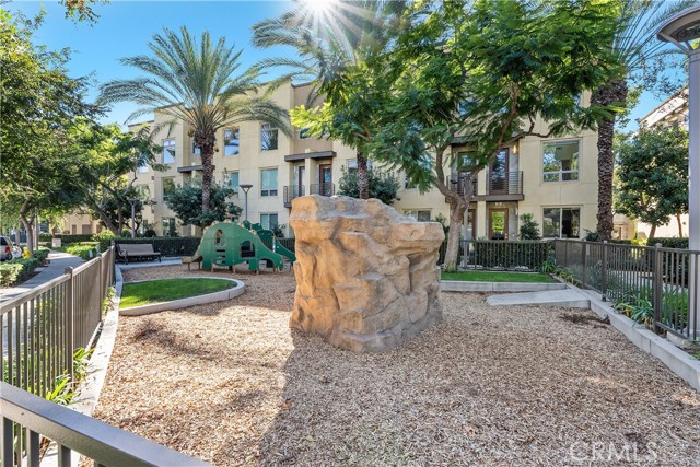 MLS #PW25241239 image #43