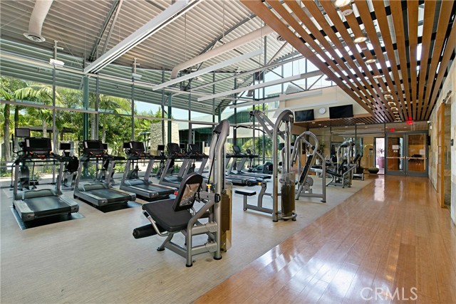 MLS #PW25241239 image #44