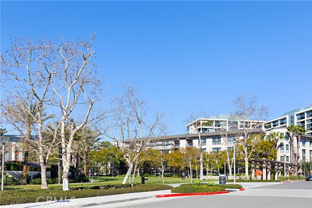 MLS #PW25241239 image #47