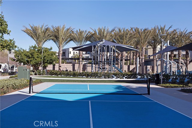 MLS #PW25241239 image #49