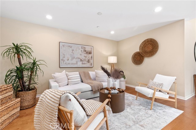 MLS #PW25241239 image #5