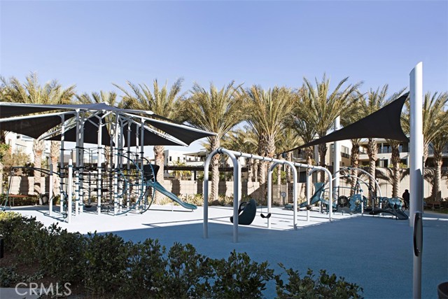 MLS #PW25241239 image #50