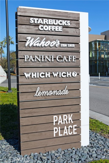 MLS #PW25241239 image #52