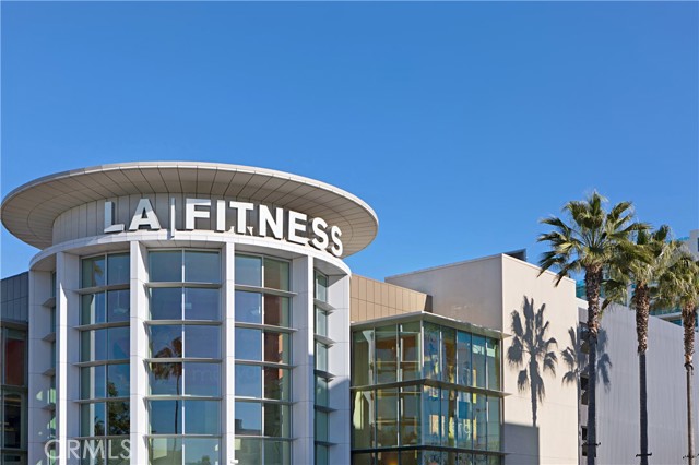 MLS #PW25241239 image #53