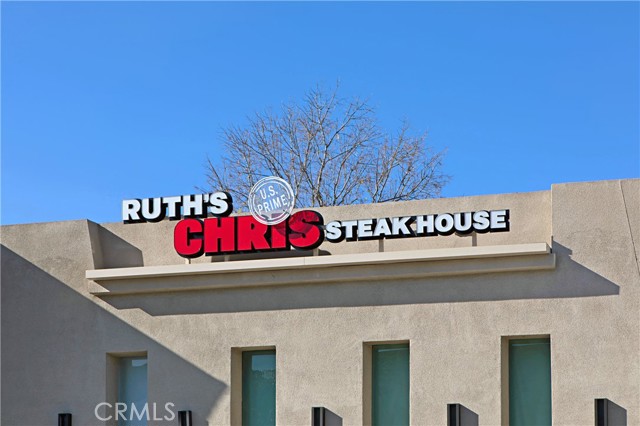 MLS #PW25241239 image #54