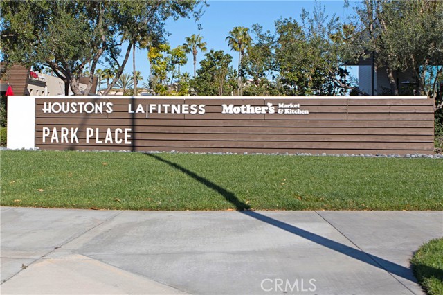 MLS #PW25241239 image #55