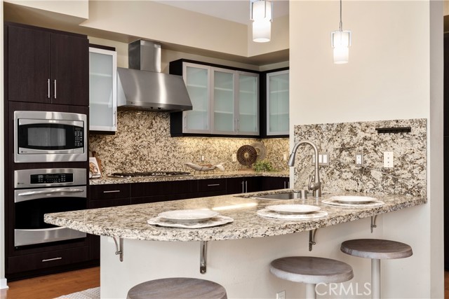 MLS #PW25241239 image #6