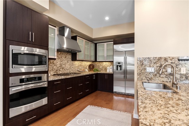 MLS #PW25241239 image #7