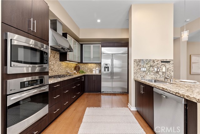 MLS #PW25241239 image #8