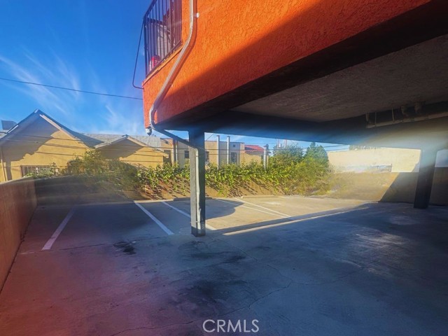 MLS #PW25241258 image #1