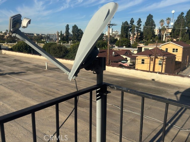 MLS #PW25241258 image #10