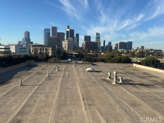 MLS #PW25241258 image #11