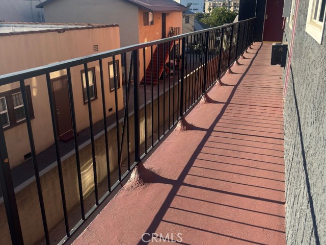 MLS #PW25241258 image #12