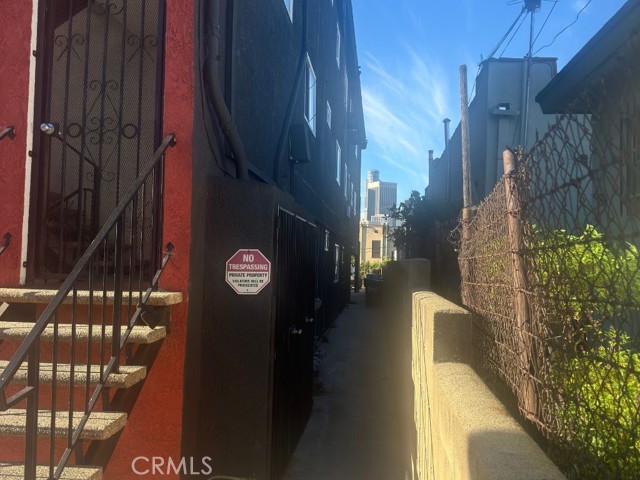 MLS #PW25241258 image #2