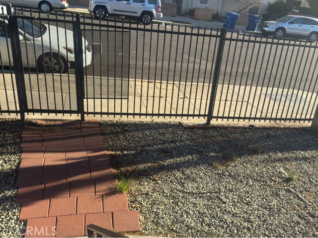 MLS #PW25241258 image #3