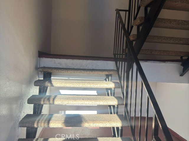 MLS #PW25241258 image #4