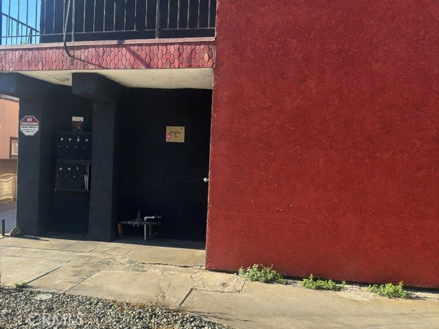 MLS #PW25241258 image #5