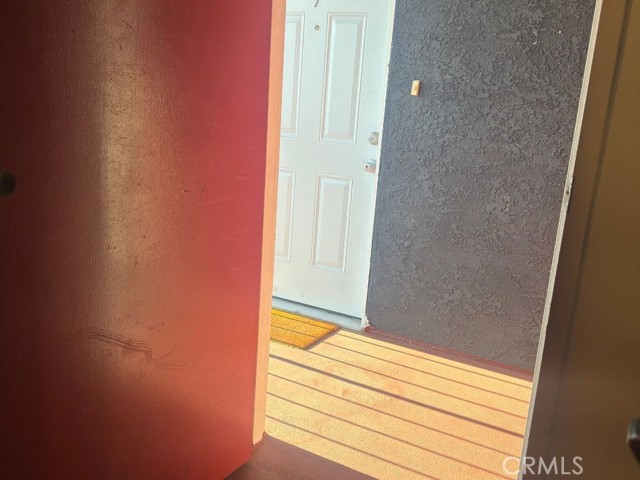 MLS #PW25241258 image #6