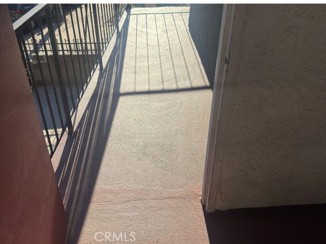 MLS #PW25241258 image #7