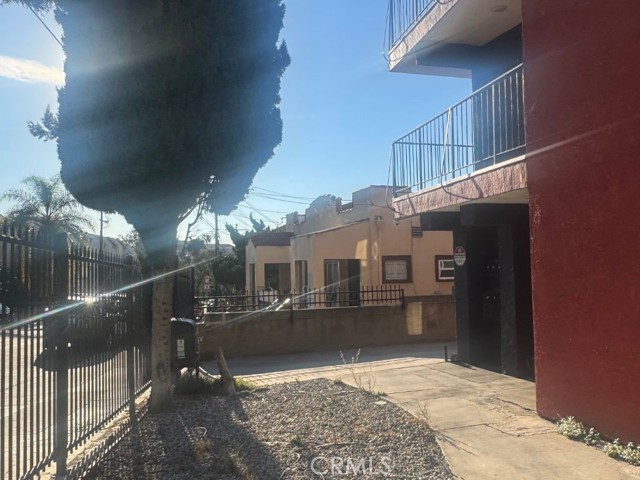 MLS #PW25241258 image #9