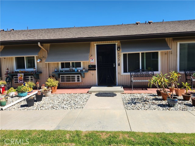 MLS #PW25241284 image #0