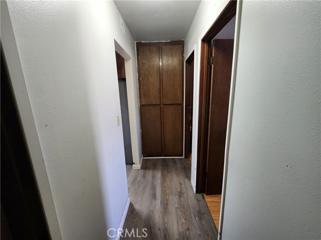 MLS #PW25241284 image #10