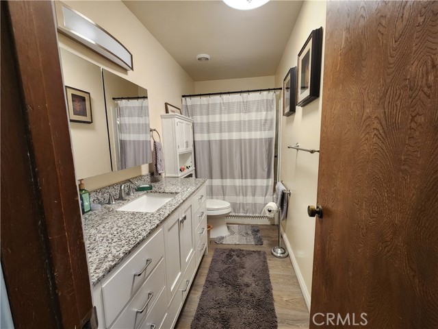 MLS #PW25241284 image #11