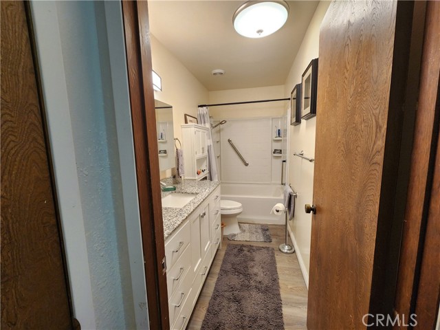 MLS #PW25241284 image #12