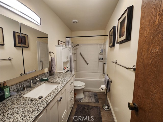 MLS #PW25241284 image #13