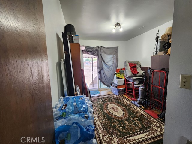 MLS #PW25241284 image #14