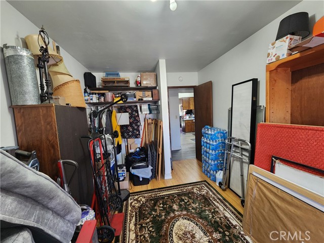 MLS #PW25241284 image #15