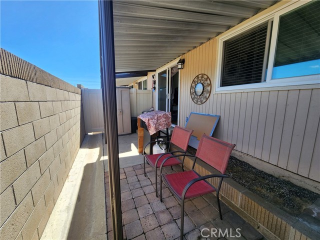 MLS #PW25241284 image #17