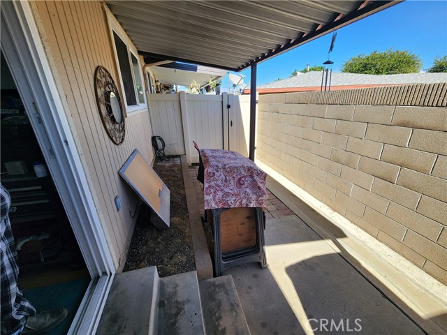 MLS #PW25241284 image #18