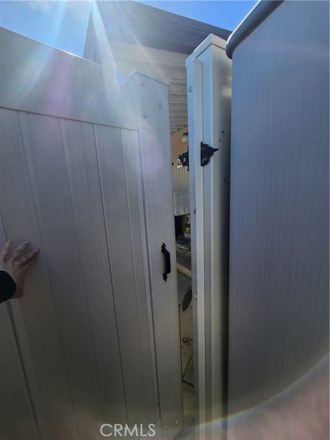 MLS #PW25241284 image #19