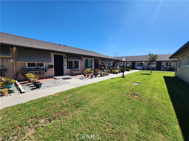 MLS #PW25241284 image #2