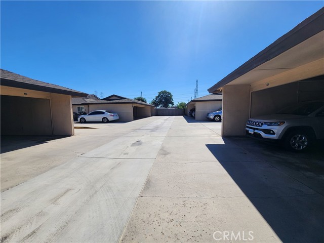 MLS #PW25241284 image #20