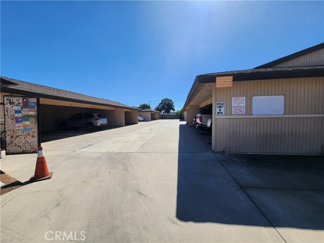 MLS #PW25241284 image #21