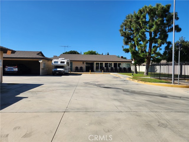 MLS #PW25241284 image #22