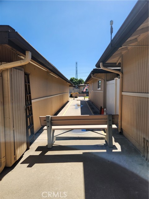 MLS #PW25241284 image #23