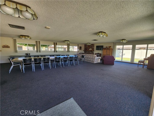 MLS #PW25241284 image #24